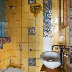 Вилла Фамма, Всеволожский район, Ленинградская область