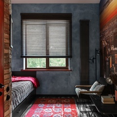 Вилла Фамма, Всеволожский район, Ленинградская область