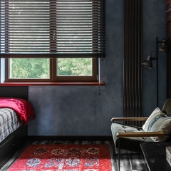 Вилла Фамма, Всеволожский район, Ленинградская область