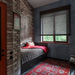 Вилла Фамма, Всеволожский район, Ленинградская область