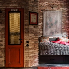 Вилла Фамма, Всеволожский район, Ленинградская область