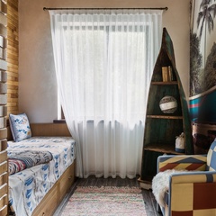 Вилла Фамма, Всеволожский район, Ленинградская область