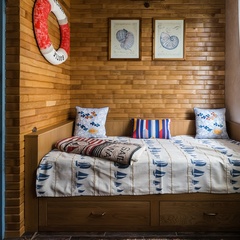 Вилла Фамма, Всеволожский район, Ленинградская область