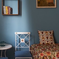 Вилла Фамма, Всеволожский район, Ленинградская область