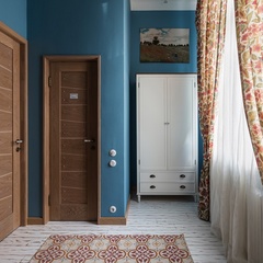 Вилла Фамма, Всеволожский район, Ленинградская область