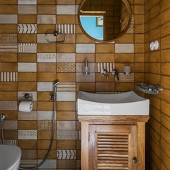 Вилла Фамма, Всеволожский район, Ленинградская область