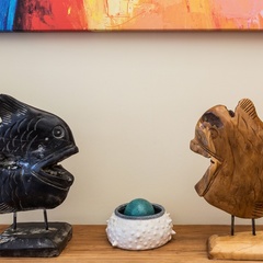 Вилла Фамма, Всеволожский район, Ленинградская область