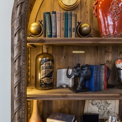 Вилла Фамма, Всеволожский район, Ленинградская область