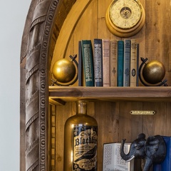 Вилла Фамма, Всеволожский район, Ленинградская область