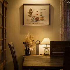 Вилла Фамма, Всеволожский район, Ленинградская область