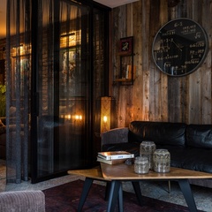 Вилла Фамма, Всеволожский район, Ленинградская область