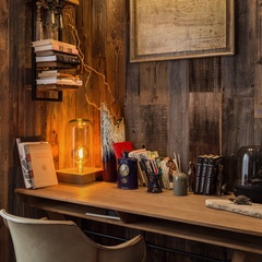 Вилла Фамма, Всеволожский район, Ленинградская область