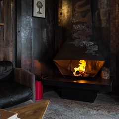 Вилла Фамма, Всеволожский район, Ленинградская область