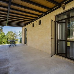 Гостевой дом Villoo bosco, Сочи, Краснодарский край