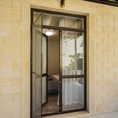 Гостевой дом Villoo bosco, Сочи, Краснодарский край