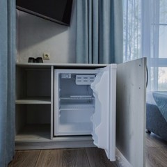 Гостевой дом Villoo bosco, Сочи, Краснодарский край