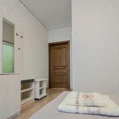 Гостевой дом Villoo bosco, Сочи, Краснодарский край