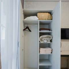 Гостевой дом Villoo bosco, Сочи, Краснодарский край