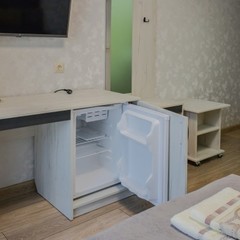 Гостевой дом Villoo bosco, Сочи, Краснодарский край