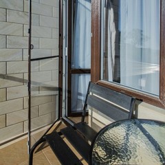 Гостевой дом Villoo bosco, Сочи, Краснодарский край