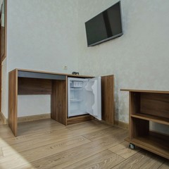 Гостевой дом Villoo bosco, Сочи, Краснодарский край