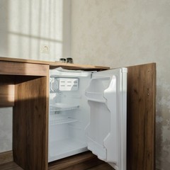 Гостевой дом Villoo bosco, Сочи, Краснодарский край