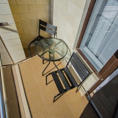 Гостевой дом Villoo bosco, Сочи, Краснодарский край