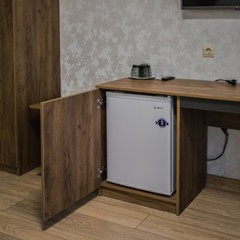 Гостевой дом Villoo bosco, Сочи, Краснодарский край