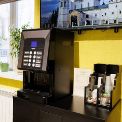 Отель Лимонад, Ярославль, Ярославская область