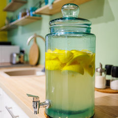 Отель Лимонад, Ярославль, Ярославская область