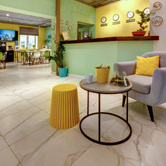 Отель Лимонад, Ярославль, Ярославская область