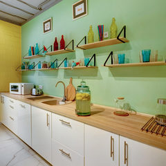 Отель Лимонад, Ярославль, Ярославская область