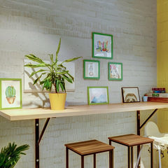 Отель Лимонад, Ярославль, Ярославская область