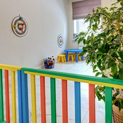 Отель Лимонад, Ярославль, Ярославская область