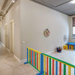 Отель Лимонад, Ярославль, Ярославская область