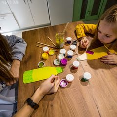 Отель Лимонад, Ярославль, Ярославская область