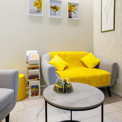 Отель Лимонад, Ярославль, Ярославская область