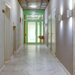 Отель Лимонад, Ярославль, Ярославская область