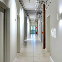 Отель Лимонад, Ярославль, Ярославская область