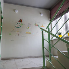 Отель Лимонад, Ярославль, Ярославская область