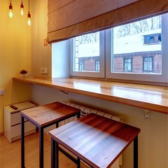 Отель Лимонад, Ярославль, Ярославская область