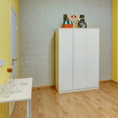 Отель Лимонад, Ярославль, Ярославская область