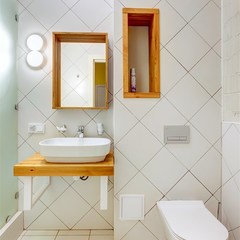 Отель Лимонад, Ярославль, Ярославская область