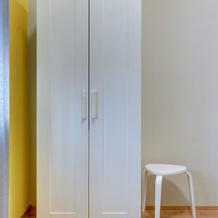 Отель Лимонад, Ярославль, Ярославская область