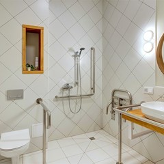 Отель Лимонад, Ярославль, Ярославская область