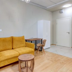 Отель Лимонад, Ярославль, Ярославская область