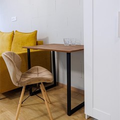 Отель Лимонад, Ярославль, Ярославская область