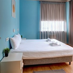 Отель Лимонад, Ярославль, Ярославская область