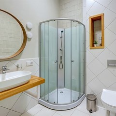 Отель Лимонад, Ярославль, Ярославская область