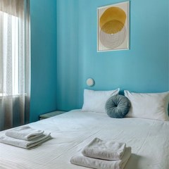 Отель Лимонад, Ярославль, Ярославская область